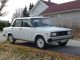 Lada 2105
