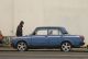 Lada-Riva-1500s