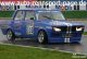 Lada 2107