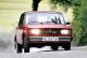 Lada-Nova