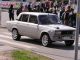 Lada-Nova-2105