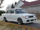 Lada nova