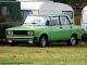 Vaz-2105