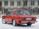 Vaz 2106