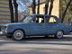 Супер автомобиль