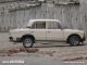 Без описания