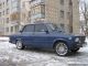 Без описания
