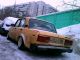 Без описания