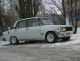 Без описания