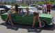 предыдушее фото