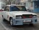 Без описания