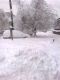 Замело