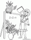 1346618251_8437.gif