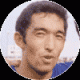 1346947523_3827.gif