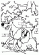 1347272694_5041.gif