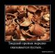 Без описания