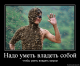 Без описания