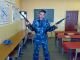 Без описания