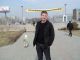 Без описания