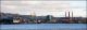 Мурманск.