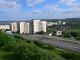 Североморск.