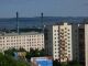Североморск.