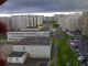 Североморск.