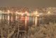 Мурманск.