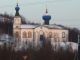 следующее фото