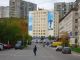 следующее фото