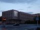 следующее фото