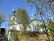 предыдушее фото