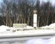 предыдушее фото