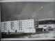 Чалм-Пушка.60-7 0 годы.