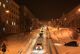 Североморск.