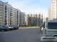 Североморск.