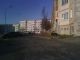 Без описания
