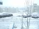 Североморск.