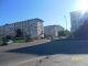 Североморск.