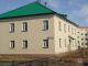 Североморск,мой последний объект в УНР281.