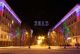Североморск.