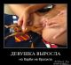 Без описания