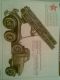 БМ-13СН