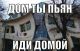 Без описания