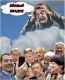 Без описания