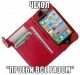 Без описания