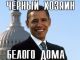 Без описания