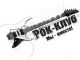 рок клуб