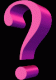 1417278871_5987.gif