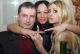 Без описания
